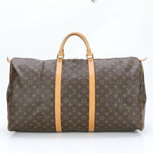 Bottega Veneta Braided Campana Leather Tote Hand